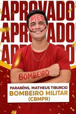 Matheus